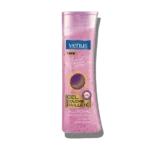 Venus Caviar Exfoliant Gel 240ml