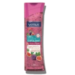Venus Fig Exfoliant Shower Gel 240ml