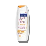 Venus EXCell Hair Shampoo 250ml