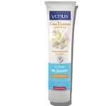 Venus Jasmine Hair Removal Cream 100ml