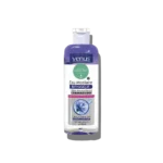 Venus Micellar Water 250ml Aloe Vera
