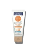 Venus Sunscreen SPF 60+ 50ml