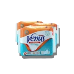 Venus Winged Normal 10 Pads
