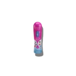 Durica Caramel Lubricant Gel 100g