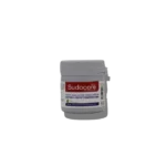 SudoCare Plus Cream 60ml