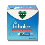 Vicks Inhaler Box 12 pcs