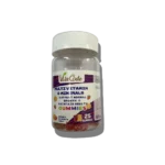 VitaCode Multivitamin 25 Gummies