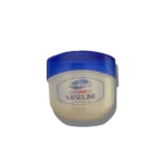 Anwaar Pure Vaseline Jelly 100ml