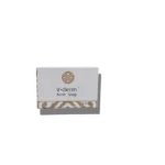 V-Derm Acne Soap 100 Gram