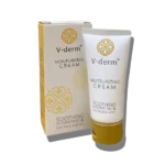 V-Derm Moisturizing Cream 50ml