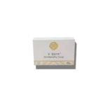 V-Derm Moisturizing Soap 100g