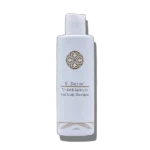 V-Derm Tar & Salicylic Acid Shampoo 250ml