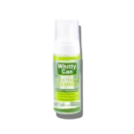Whitty-Can Facial Foaming Cleanser 160ml