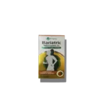 BT Bariatric Multivitamin 90 Chewable Tablets