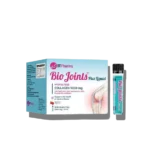 BT Bio Joints Plus 30 Vials