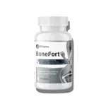 BT Pharma BoneFort 60 Tablets
