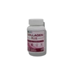 BT Collagen Plus 120 Capsules