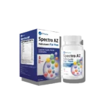 BT Pharma Spectro A-Z Multivitamins For Men 30 Tablets