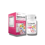 BT Spectro Women Multi-Vitamin 30 Tablets