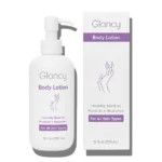 Glancy Body Lotion 200ml