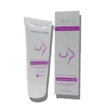 Glancy Breast Care Cream 80g