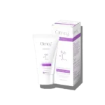 Glancy Facial Cream 50g