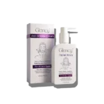 Glancy Facial Wash 200g