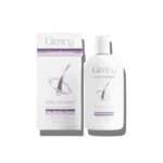 Glancy Luxury Shampoo 200ml