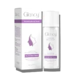 Glancy Whitening Beauty Serum 30ml
