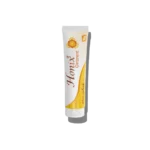 Honix Ointment 15g