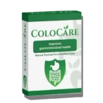 ColoCare 10 Capsules