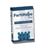 FertiHope Male 60 Capsules