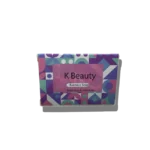 K Beauty Fairness Soap 100g