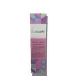 K Beauty Total Skin Care Cream 50ml
