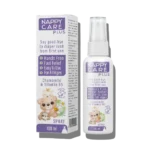 Nappy Care Plus Spray 100ml
