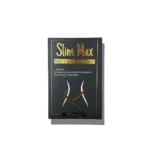 Slim Max 100 Capsules