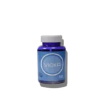 Vioxa 60 Capsules