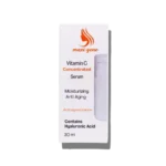 Maxigene Vitamin C Serum 30ml