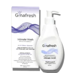 Maxigene Intimate Wash