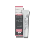 Maxigene Intimate Cream