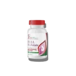 Full M.Folate 600 mcg 30 Tablets