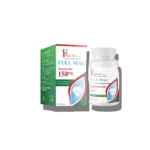Full Mag 150 mg Tablets - 30 Count
