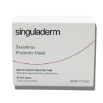 Singuladerm Biodefense Prebiotic Mask 50ml