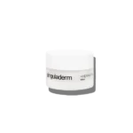Singuladerm Hydrantial Mask 50 ml