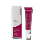 Singuladerm Xpert Contour Eye Gel 15ml
