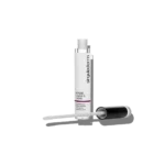 Singuladerm Xpert Lashes & Brows Serum 4 mL