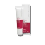 Singuladerm Xpert Radiant Brightening & Anti-Ageing Cream 50 mL