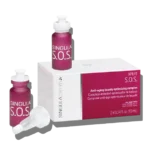 Singuladerm Xpert S.O.S. Serum 2 Vials