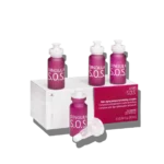 Singuladerm Xpert S.O.S. 4 Vials