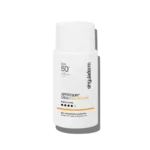 Singuladerm XpertSun SPF50+ High Protection 50ml